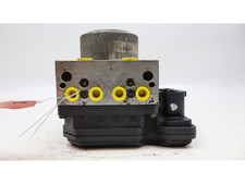 Calculateur abs occasion RENAULT KOLEOS I Phase 1 - 2.0 DCI 16v 150ch -