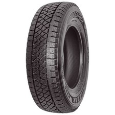 BRIDGESTONE BLIZZAK W995
