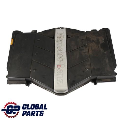 Mercedes w203 w211 boîtier - w203,