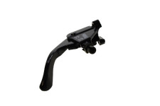 Levier de frein à main frein