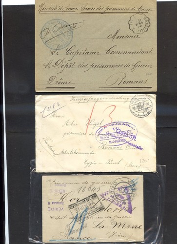 200924 lettres de - 200924, 6