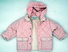 Elegant Original Baby Stepp