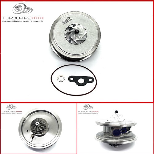 Rumpfgruppe pour ford focus - rumpfgruppe,