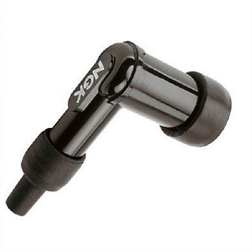 Antiparasite ngk lb05e avec - antiparasite,