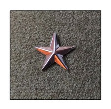 Ww2 US General Dday Normandie