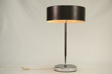 Lampe de bureau Design en