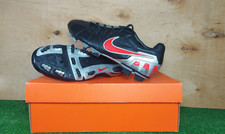 Nike Total90 Shoot III L-FG