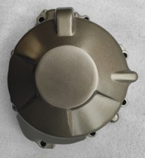 CARTER GAUCHE CBR 600 RR CBR600RR 600 CBR 600 600CBR 2003 2004 2005 2006 NEUF  