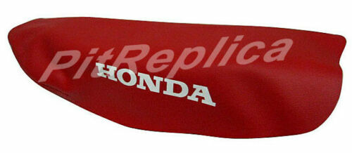Housse selle 650 - selle,