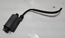BOBINE D'ALLUMAGE KAWASAKI ER5
