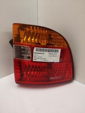 Feu Arrière Standard Gauche