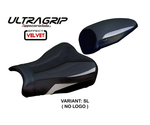 Housse selle hermes - housse, ugrip