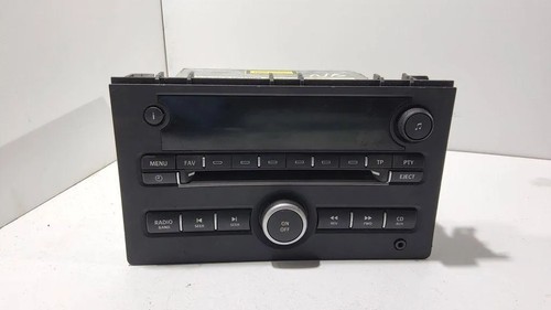 Saab cabrio ys3f - 9-3,