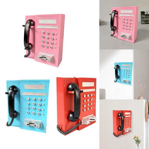 Accessoires téléphone - accessoires,