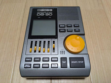 Boss DB-90 Dr Beat Metronome jp