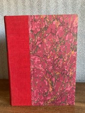 Cap Caval Lot de 18 revues 1