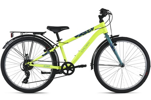 Vélo enfant bobby - enfant, 32cm