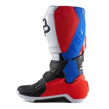 Fox Motocross Bottes Motion