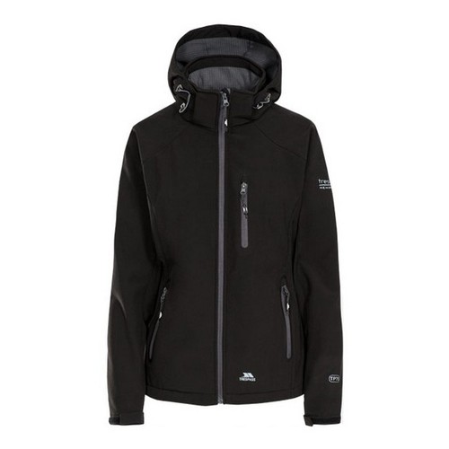 Trespass veste softshell - trespass,