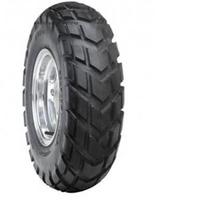 PNEU DURO QUAD 19/7x8 Hf247