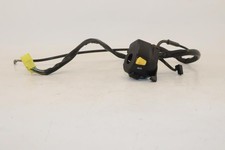 Commodo gauche SUZUKI 750 GSXF 1998 à 2003