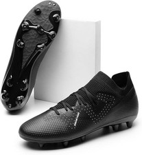 Chaussures de Football à Cinq