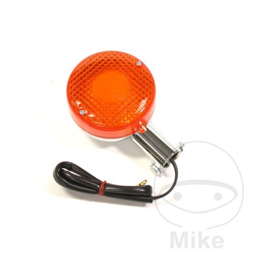 Jmp moto clignotant - moto,