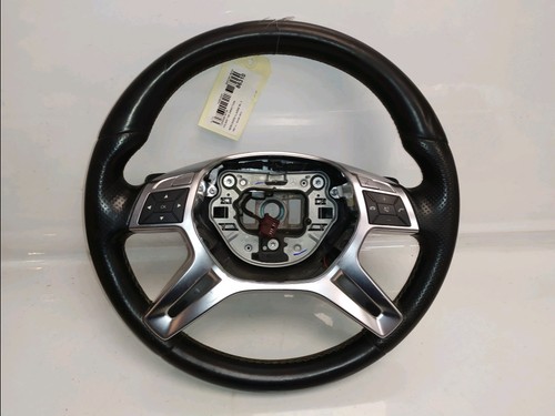 Volant direction mercedes benz - volant, mercedes-benz