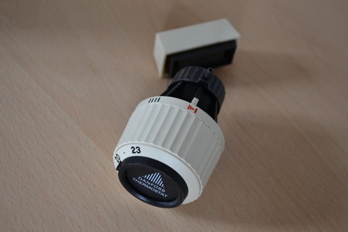 Danfoss ravl tête - danfoss,