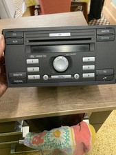 autoradio ford 6000 CD