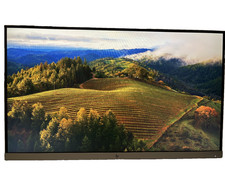 Écran professionnel HP EliteDisplay E273q – 27 pouces – QHD (2560×1440) – IPS –