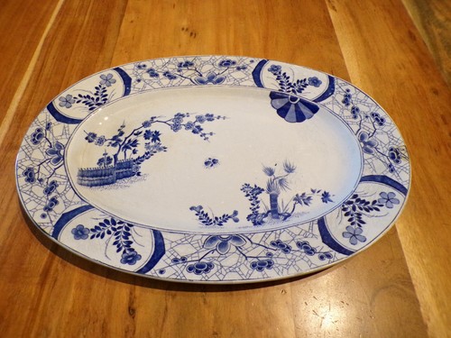 Creil montereau plat - et,