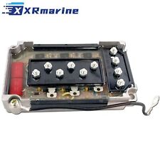 Boîtier de commutation CDI pour moteur hors-bord Mercury 50-140 CV