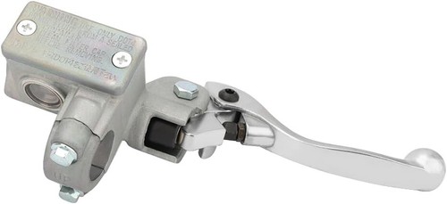 Cylindre pompe levier frein - pompe, de