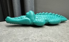 Ancienne poupée en plastique