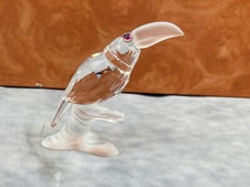 Figurine Swarovski 119441