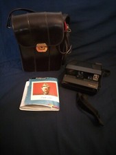 Polaroid Image 2 appareil