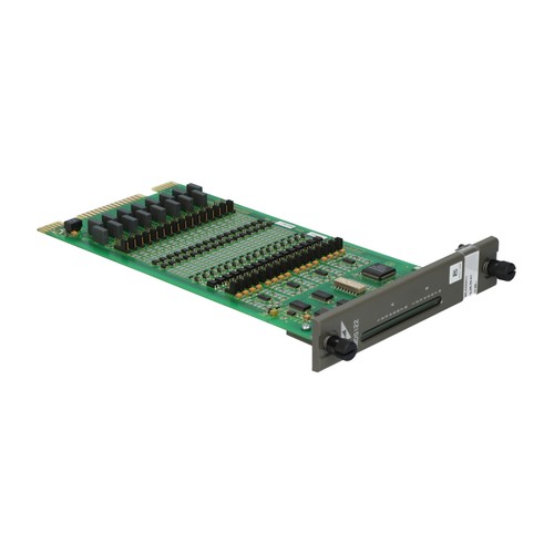 Abb imdsi22 digital input - abb,