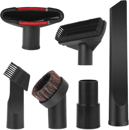 Lot accessoires pour - de, 6