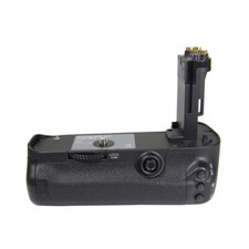 BG-E11 Vertical Battery Grip