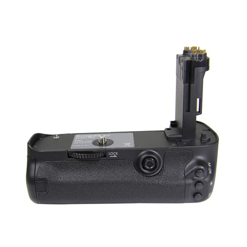 E11 vertical battery - bg-e11,