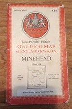 Cartes anciennes d'arpentage