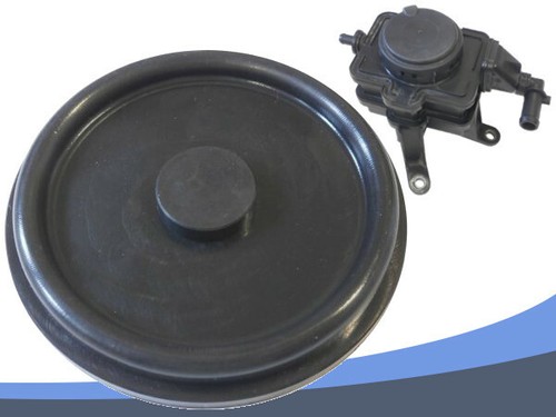 Pour fiat 500 abarth 500l - 500,