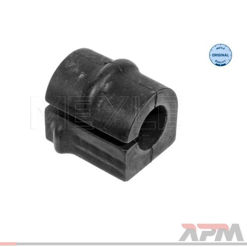 Meyle 614 035 - , 0036
