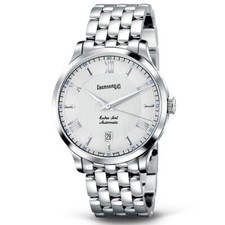 Montre homme eberhard - montre,