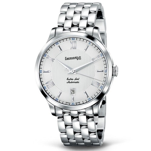 Montre homme eberhard - montre,