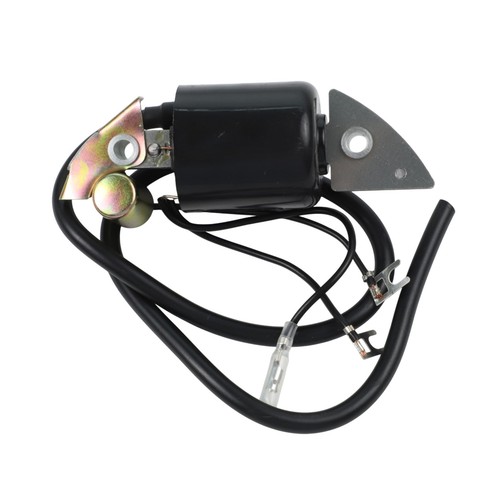 Bobine allumage qualité - d'allumage,