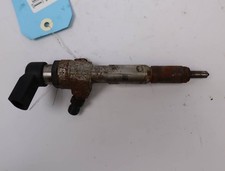Injecteur occasion ford focus - injecteur,