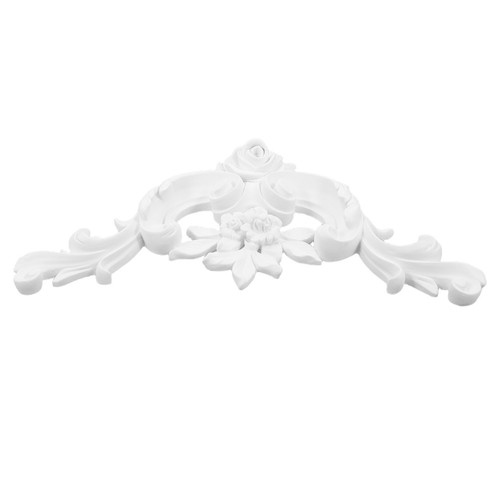Appliques décoratives angle - appliques, d'angle