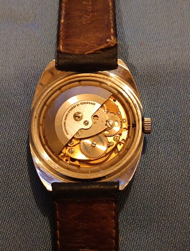 Longines - (, collection)